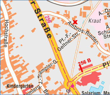 Plan-Map2Wep